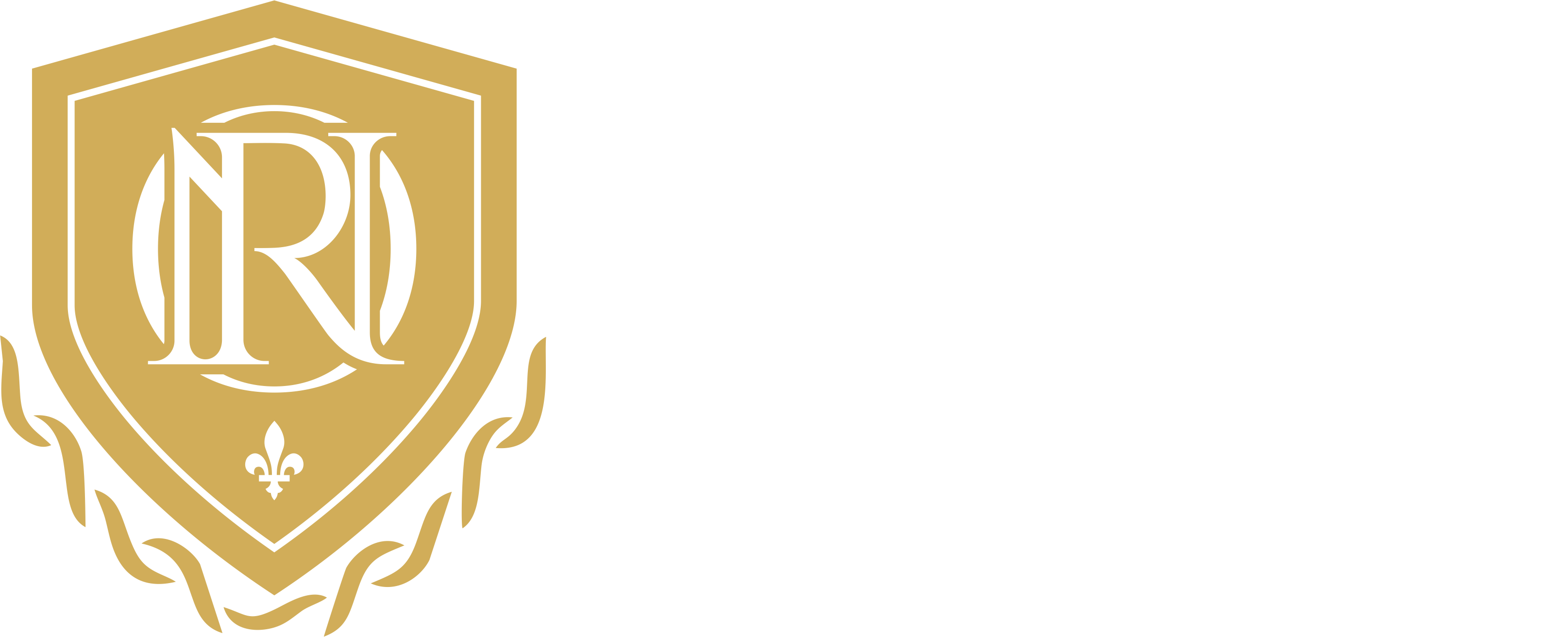 Oséas Rodrigues & Nogueira